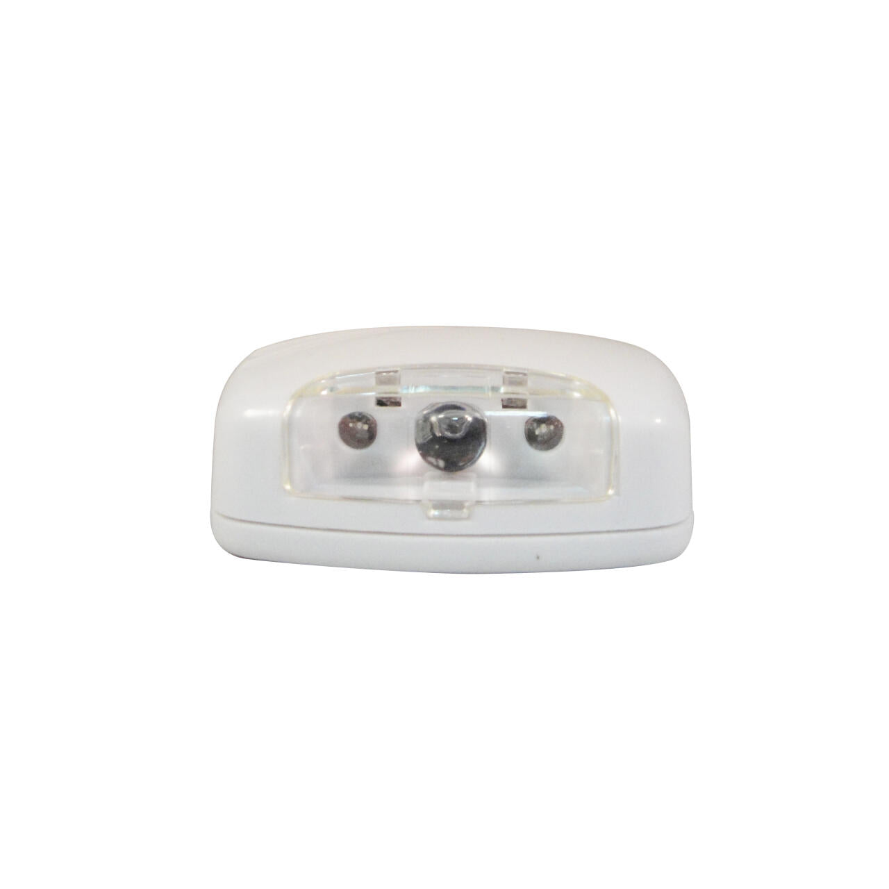 Luz Led para Water, Tapa de Inodoro con sensor de movimiento