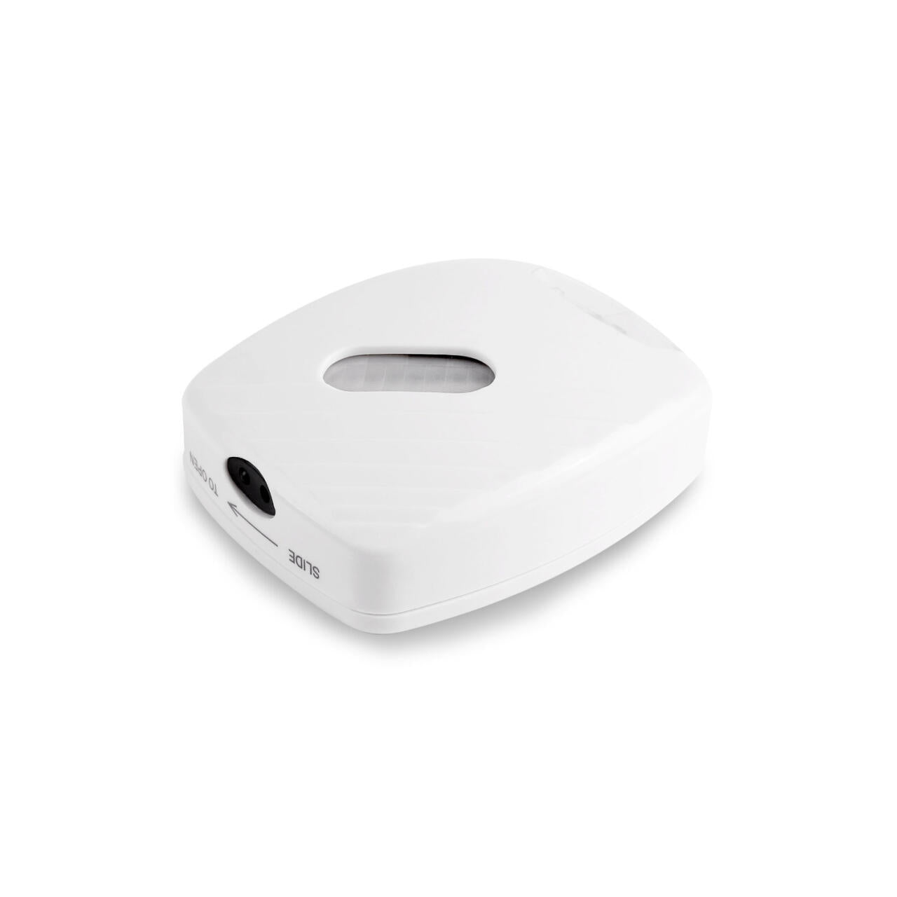 Luz Led para Water, Tapa de Inodoro con sensor de movimiento